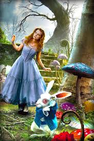 алиса в стране чудес Alice In Wonderland 2010 смотреть онлайн Alice In Wonderland Live Wallpaper Film Alice In Wonderland Alice In Wonderland Wonderland