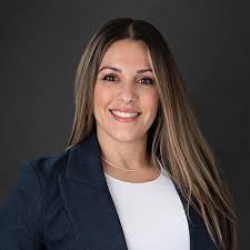 Financial Professional & Insurance Agent FRANCES VALLE serving MELVILLE,  NEW YORK