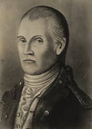 1810-1819_vanhorn.png