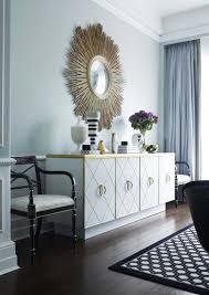 Working On A New Interior Design Project Find Out The Best White Sideboard And Console Inspirations For Your Interior Design Pr Interior Room Decor Home Decor