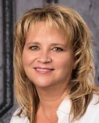 1614 INDIAN TRAIL, PLEASANT LAKE, MI 49272