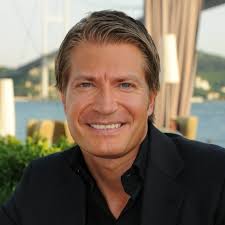 Oyinlola Mariam Email & Phone Number