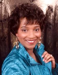 Deirdre McNebb Obituary