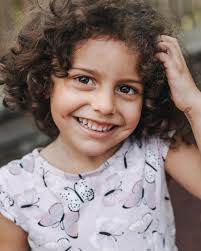 Rabaukenlicht l Sabrina Klein