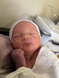 sandy egan (@sandykegan) • Instagram photos and videos