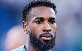 Eduardo Valentin derrota chileno na estreia do Australian Open Junior  Series South America no Rio de Janeiro