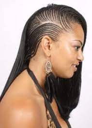 40 Micro Braids Styles You D Love To Try Out African Hair Braiding Styles Natural Hair Styles Unique Braids