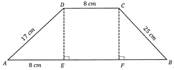 Maybe you would like to learn more about one of these? Maretong Teorema Pythagoras Dan Tripel Pythagoras