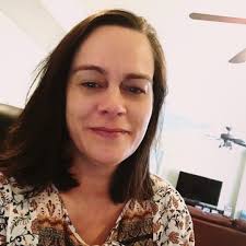 The Healing Garden book series