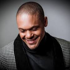 Dj bANTY (@Deejay_bANTY)