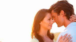 Sie sehen einfach keine perspektiven mehr in ihrer heimat, in der es ebenso schwer ist, einen guten job zu finden, wie einen respektvollen mann, der gut verdient und nicht. Frauen Aus Weissrussland Kennenlernen