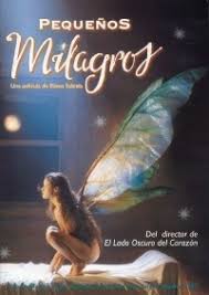 Historia de un poeta treintañero que sobrevive editando poesía comercial mientras recorre buenos aires. El Lado Oscuro Del Corazon 1992 Cine Com