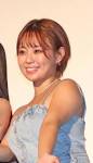 亜矢みつき