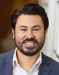 Adam Wessel's Instagram, Twitter & Facebook