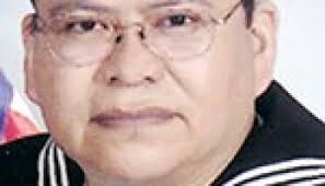 Obituaries for Feb. 22, 2018