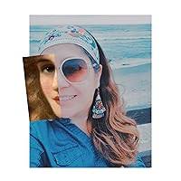 Tenemos la Pareja para la que nos alcanzó (Serie Parejas Despiertas nº 3)  by Miguel Marrón Murillo