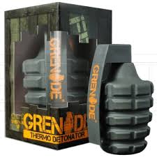 Fat Burners Do They Actually Work Lep Fitness
