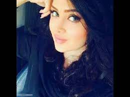 Mix shad bandari irani 2018 best persian bandari song music video remix 2018 ahang shad irani 2018 raghs před 4 měsíci. Ø¢Ù‡Ù†Ú¯ Ø¨Ù†Ø¯Ø±ÛŒ Ø­Ù„ÛŒÙ…Ù‡ Ø´Ø§Ø¯ Ø´Ø§Ø¯ Ahang Bandari Shad 2020 Youtube
