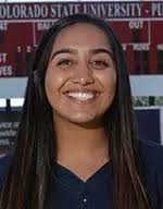 2018 Softball Roster