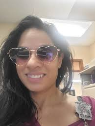 Cabelas sales tips for short conversations