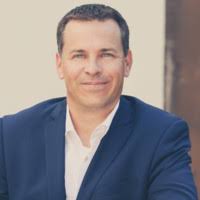 Michael Trick Email & Phone Number