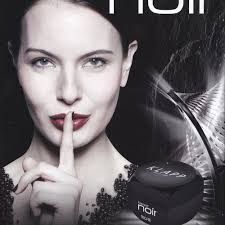 THE BEST 10 COSMETICS & BEAUTY SUPPLY near RAUNHEIM, HESSEN, GERMANY