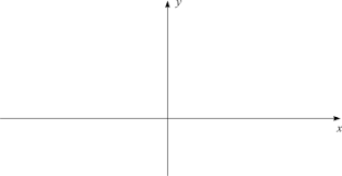 Koordinatensystem leicht und verständlich erklärt inkl. Zeichenebene Und Koordinatensystem Mathematische Hintergrunde