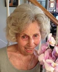 Robert Borquez's Instagram, Twitter & Facebook