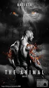 Tons of awesome ufc wallpapers hd to download for free. Ufc Phone Wallpapers Posted By John Tremblay