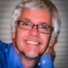 Tom Magnuson (@thomas_magnuson_photography) · Colorado Springs, CO