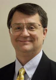 Executive Interview: WIX Filters' Edward Covington and Mike Harvey