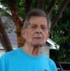 George Branch Obituary (1935