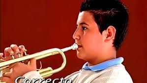 Teletaller de Trompeta “El Sistema” (Bases técnicas, historia y evolución  de la trompeta)