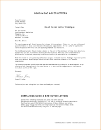 30 Best Cover Letter Good Cover Letter Examples Cover Letter For Resume Cover Letter Example