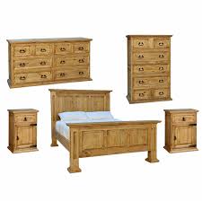 Your guide to mansion rustic bedroom furniture set exclusive on homesaholic.com. Rustic Bedroom Set Rustic Bedroom Furniture Set Rustic Pine Bedroom Set