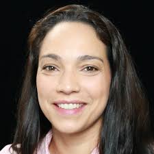 CLOUD: Construindo uma Cultura que Incentiva a Inovação, Não a Propriedade 