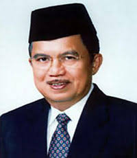 Tanggapi Tudingan, Husain Abdullah: Kalla Grup Berjalan Normal Saat JK Jadi  Wapres