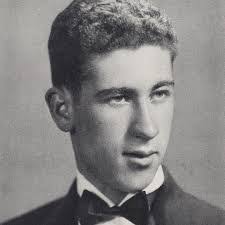 Francis Regis's Instagram, Twitter & Facebook