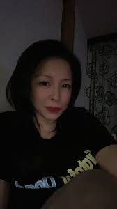 Jinky Tiangco Buquid (@jinkytiangcobuq)