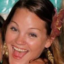 Sophia Moser's favorite items