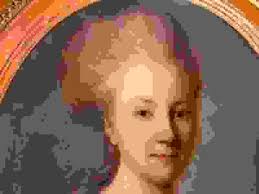 Joseph Friedrich August Darbès