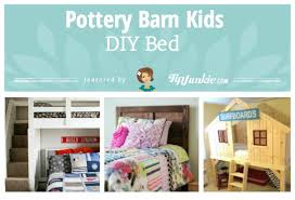 Check spelling or type a new query. 17 Pottery Barn Kids Knock Off Tutorials Tip Junkie