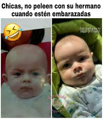 Ser mamá es mi mejor profesión