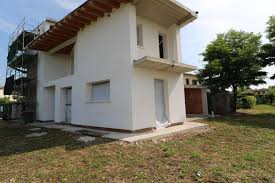 Trova la casa dei tuoi sogni a italia, treviso. Case E Appartamenti In Vendita A Treviso Cambiocasa It