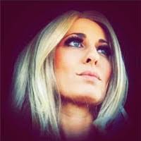 Alyre LeBlanc's Instagram, Twitter & Facebook