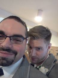 Daniel Lundy (@0nthedl_)