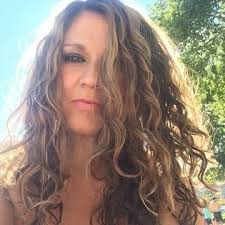 𝐀𝐧𝐜𝐚 𝐃𝐚𝐧 💥💼🌎 (@theancadan) • Instagram photos and videos