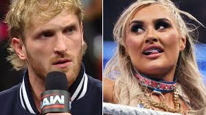 Logan Paul's WWE record: Has 'The Maverick' ever been pinned?
