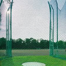 Schutznetze Sicherheitsnetz Netz