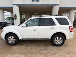 Image result for White Suede 2012 Escape